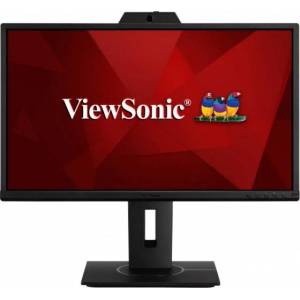 ViewSonic VG2440V Монитори