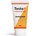 Testoy Premium Gel - гел за ерекция 50мл