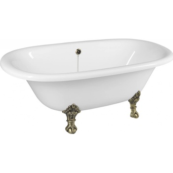 POLYSAN REGATA 175 x 85 cm 10121
