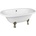 POLYSAN REGATA 175 x 85 cm 10121