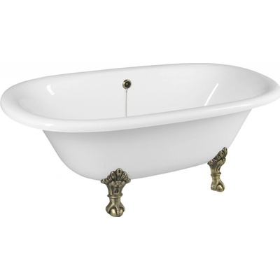 POLYSAN REGATA 175 x 85 cm 10121