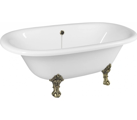 POLYSAN REGATA 175 x 85 cm 10121