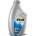 Prista Oil Super Diesel 15W-40 1 l