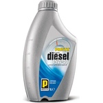 Prista Oil Super Diesel 15W-40 1 l