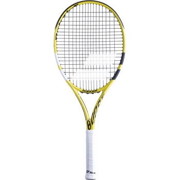 Babolat Boost Aero