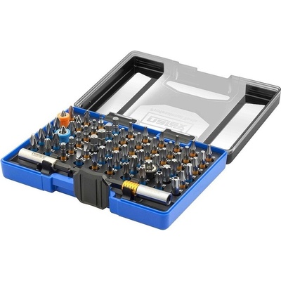 Narex Sada bitů 65-Super Lock 65404444