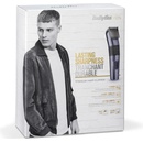 Babyliss E976E