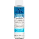 Collistar Two- Phase Make-up Removing Solution 150 ml