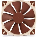 Noctua NF-A20-FLX