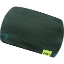 Elan Knited