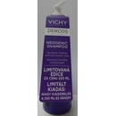 Vichy Dercos Neogenic šampon 400 ml