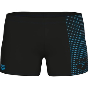 arena Foggy dots 6 - sportisimo - 54,74 лв