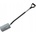 Fiskars 1067511