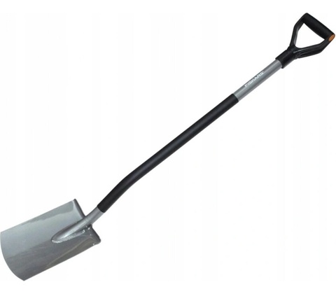 Fiskars 1067511