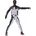 Spin Master Екшън фигура Spin Master DC Superman - Mr. Terrific, 15 cm (6073321)