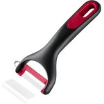 Tefal Белачка за зеленчуци INGENIO+ K1992134 14 cm, пластмаса, Tefal (TEF2100144039)