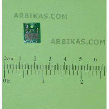 Image 1 of Compatible Ресет чип за 6000 копия ms810/ ms 811 (52d2000-chip)
