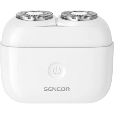 Sencor SMS 2100WH