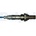 Lambda sonda DELPHI ES10857-12B1