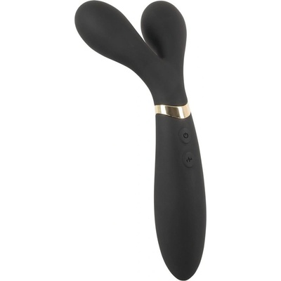 Coup!es Choice 3 Motors Vibrator