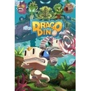 DragoDino