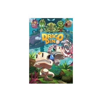 DragoDino