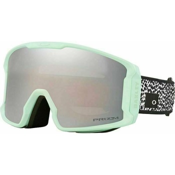 Oakley Line Miner M