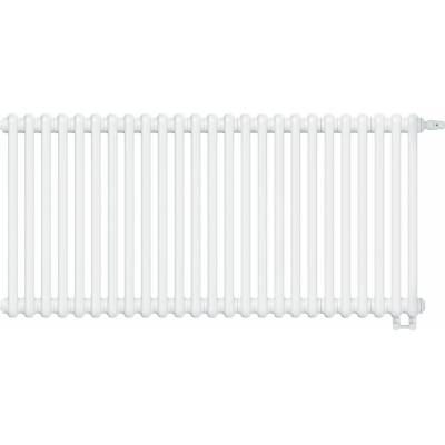 Irsap Tesi 2 IRS-TES-2056-28.B.V 1260 mm x 565 mm