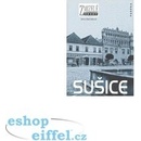 Sušice