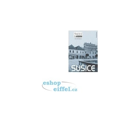 Sušice