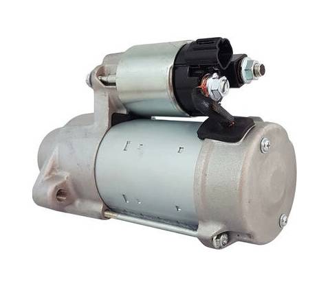 Startér WAI 10985N