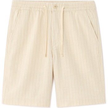 Celio Къси панталони Norayebm Celio | Bezhov | МЪЖЕ | 38