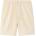 Celio Къси панталони Norayebm Celio | Bezhov | МЪЖЕ | 38