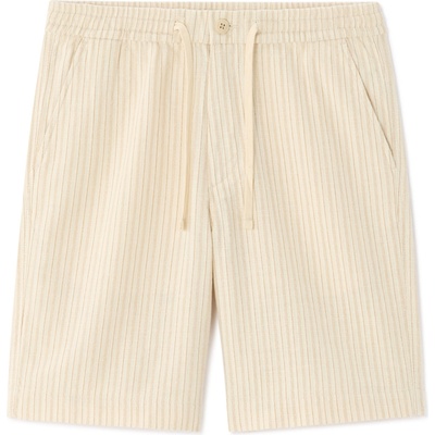 Celio Къси панталони Norayebm Celio | Bezhov | МЪЖЕ | 38