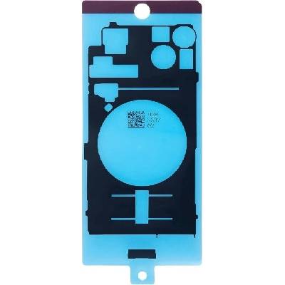 Apple iPhone 15 Plus - Lepka pod Zadní Sklo Adhesive
