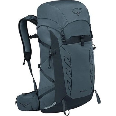 Osprey Talon 33 l šedý
