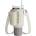 STANLEY The All Day Quencher Carry-All чантичка за термочаша 1180 ml Cream