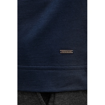 JOOP! Памучна тениска Joop! (30042457)