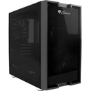 Image 1 of Genesis Irid 353 ARGB black (NPC-1520)