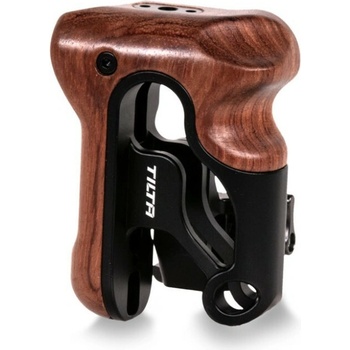 Tilta ing Pravá drevená rukoväť Typ VI 26135