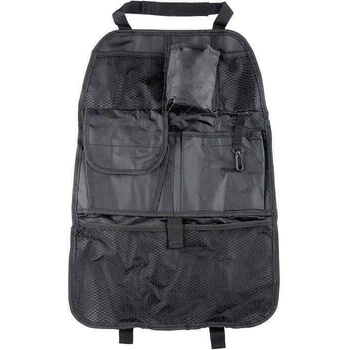 STELS Органайзер за седалка //stels 54393 (54393)