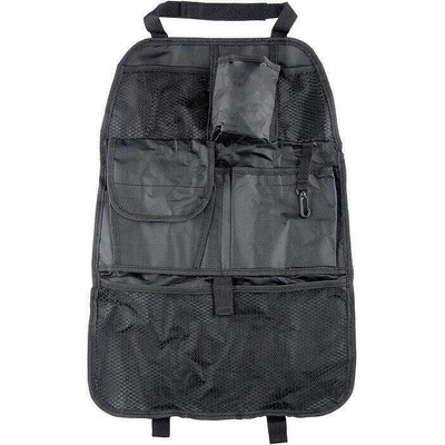 STELS Органайзер за седалка //stels 54393 (54393)