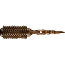 HH Simonsen Turn Brush