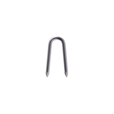 HASPL Telegrafické svorky , skoby Varianta: Telegrafické svorky 2,0 x 20 mm