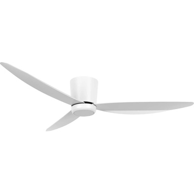 Lucci AIR 21610649
