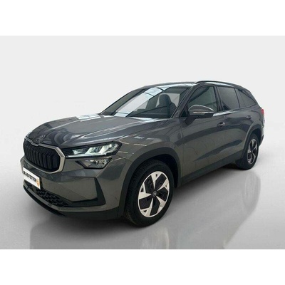 Skoda Kodiaq TDI Selection DSG 110 kW