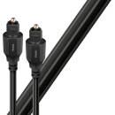 Audioquest Pearl RJ/E - 3m