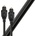 Audioquest Pearl RJ/E - 3m