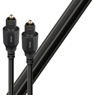Audioquest Pearl RJ/E - 3m