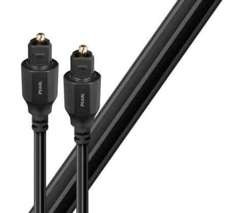 Audioquest Pearl RJ/E - 3m